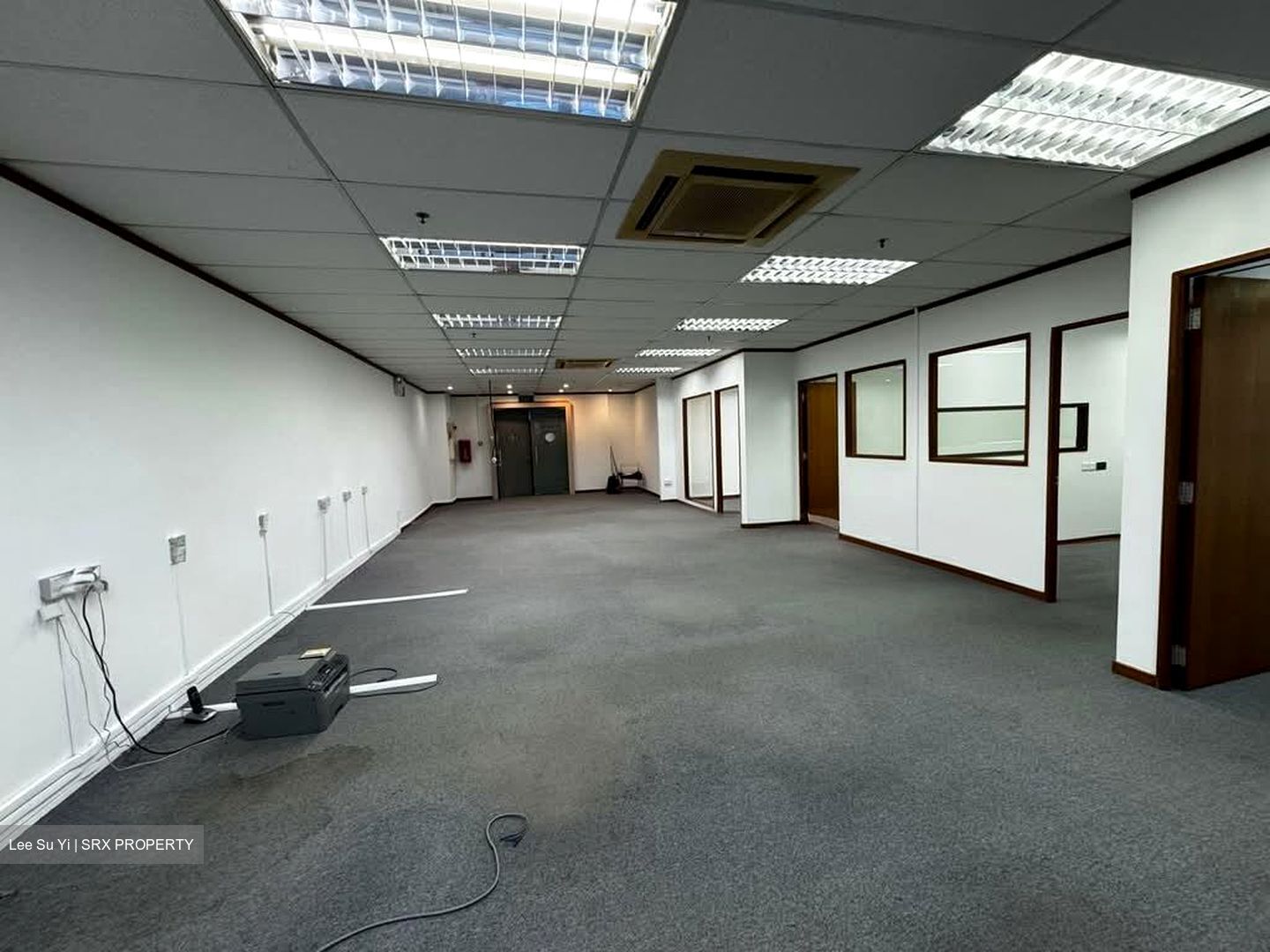 Ubi Techpark (D14), Factory #533731791